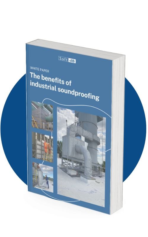 industrial_soundproofing_benefits_whitepaper_web